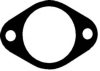 MAN 51089010087 Gasket, exhaust manifold